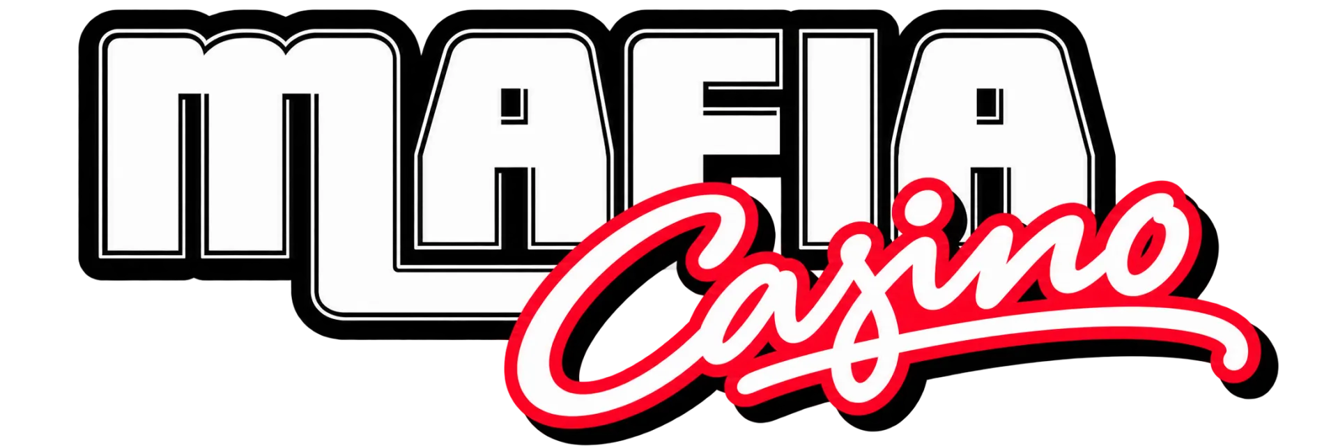 Mafia Casino