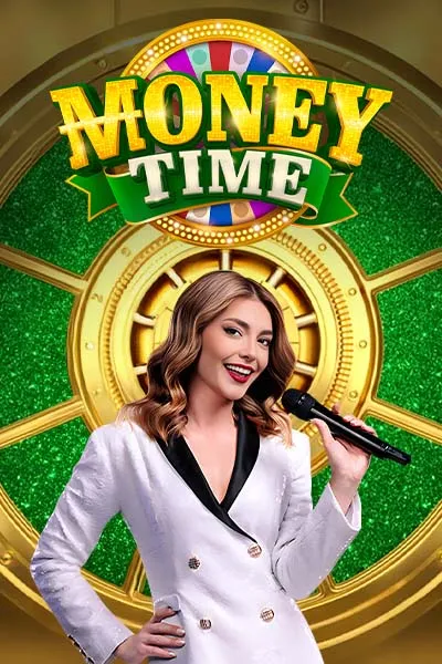 Mafia Casino - Live Casino