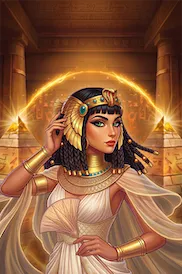 The Age of Cleopatra